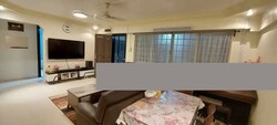 Woodlands Street 82 (Woodlands), HDB 2 Rooms #600406501